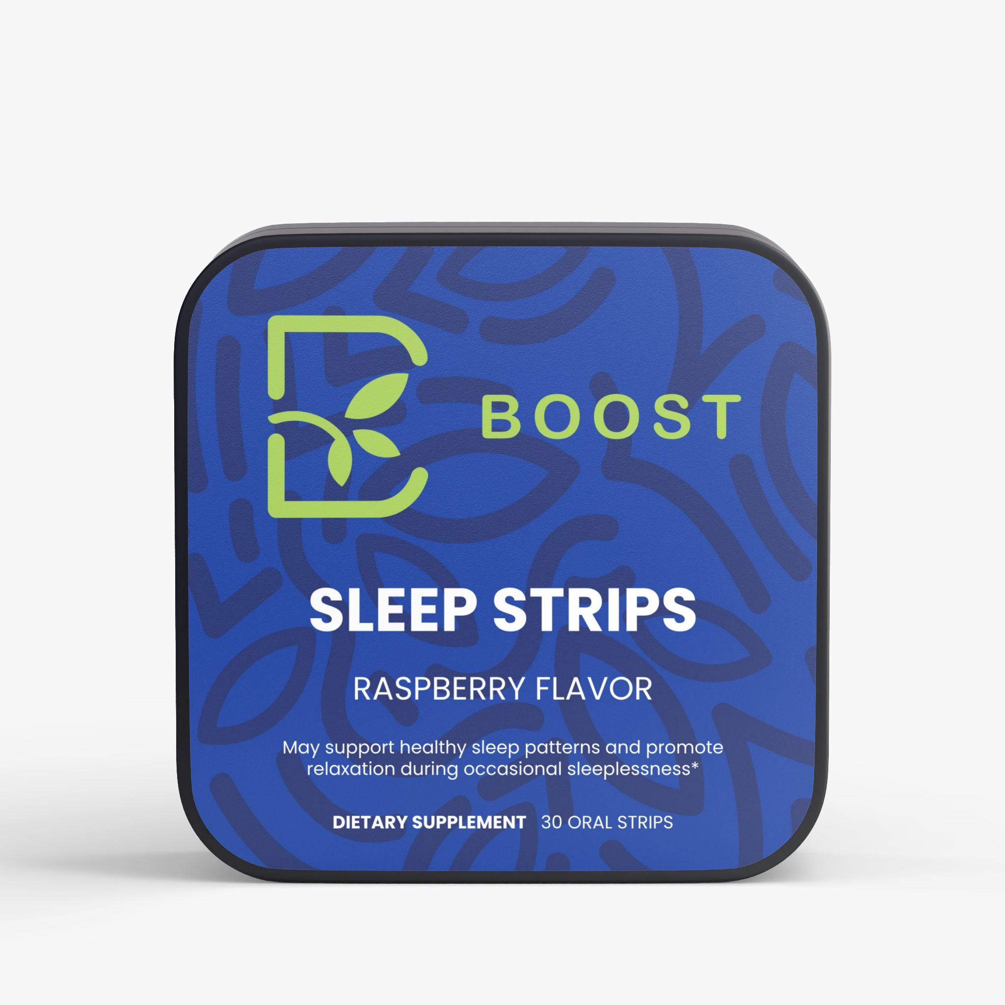 Sleep Strips