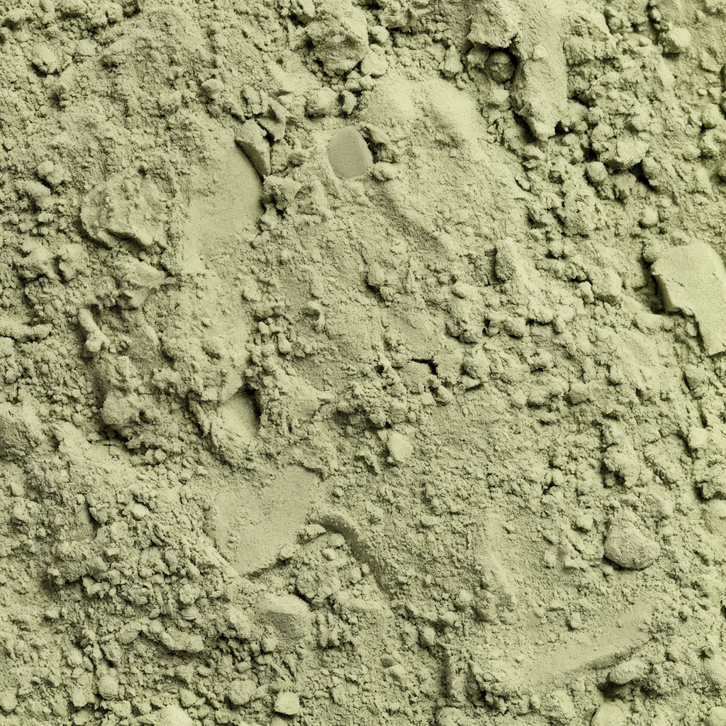 Greens Superfood tub from another angle, showing the BOOST label