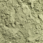 Greens Superfood tub from another angle, showing the BOOST label