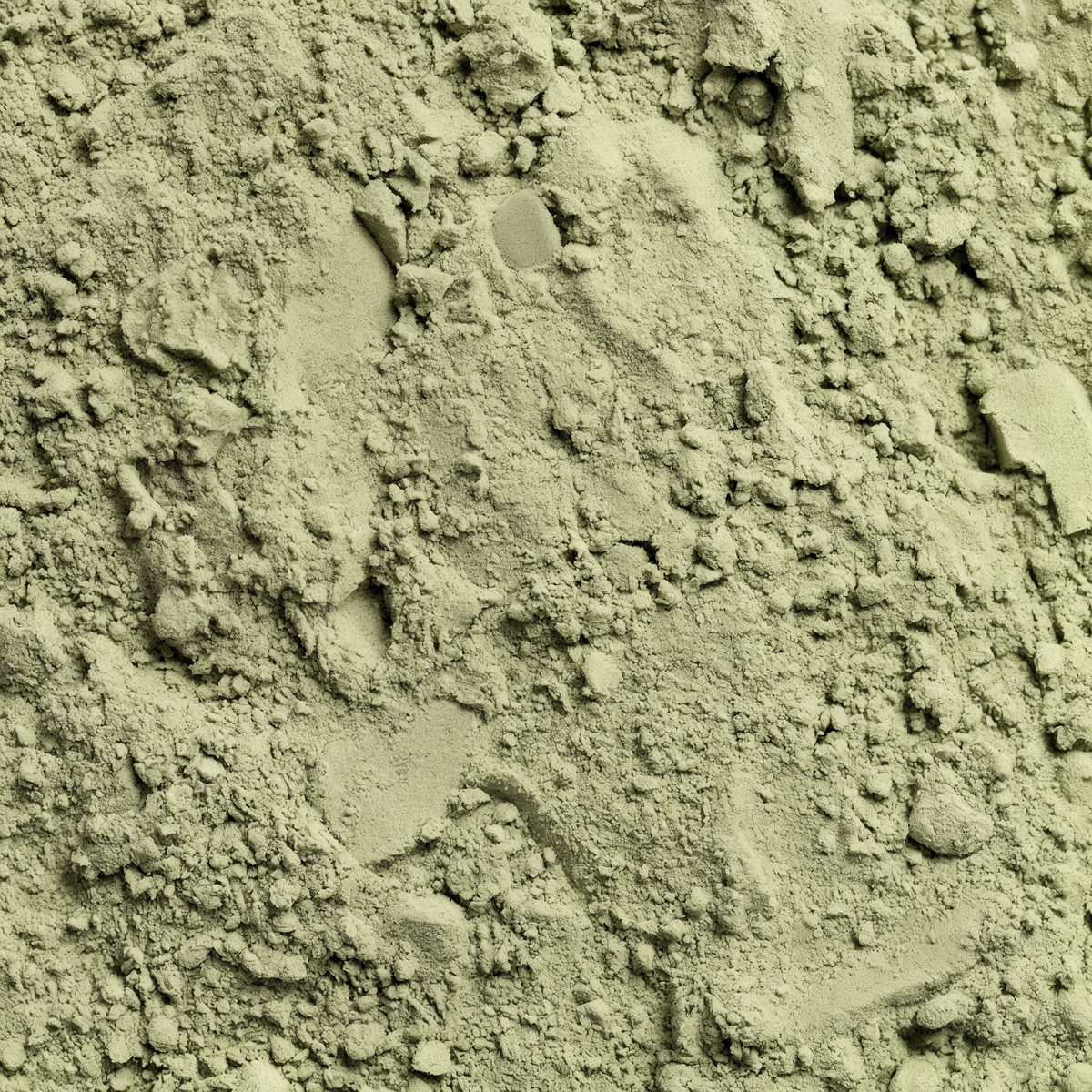 Greens Superfood tub from another angle, showing the BOOST label